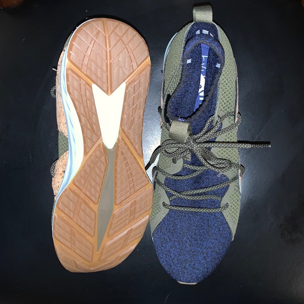 Puma Ignite Evoknit